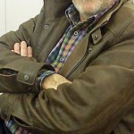 crédit midi libre guillaume